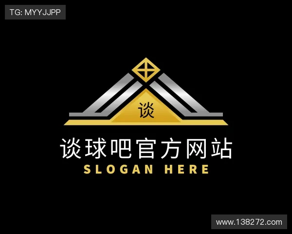 知道谈球吧官方网站